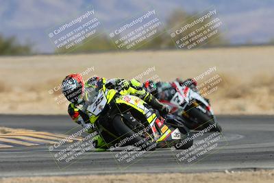 media/Feb-09-2025-CVMA (Sun) [[503986ac15]]/Race 12-Supersport Open/